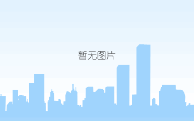 陈甲书画作品赏析